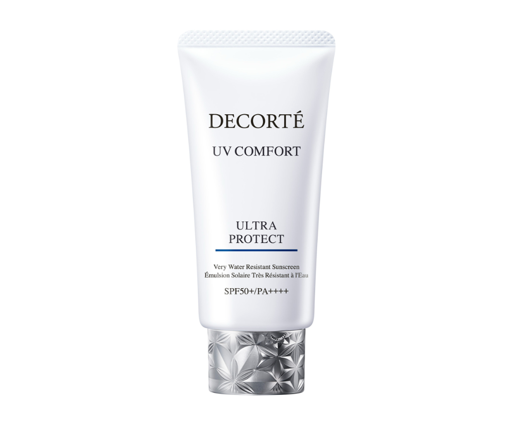 UV Comfort Ultra Protect